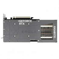 Carte Graphique Gigabyte GeForce RTX 4070 Super Eagle OC 12Go GDDR6X En Tunisie Carte Graphique Gigabyte GeForce RTX 4070 Super Eagle OC 12Go GDDR6X En Tunisie