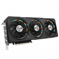 Carte Graphique Gigabyte GeForce RTX 4070 Ti Super Gaming OC 16Go GDDR6X En Tunisie