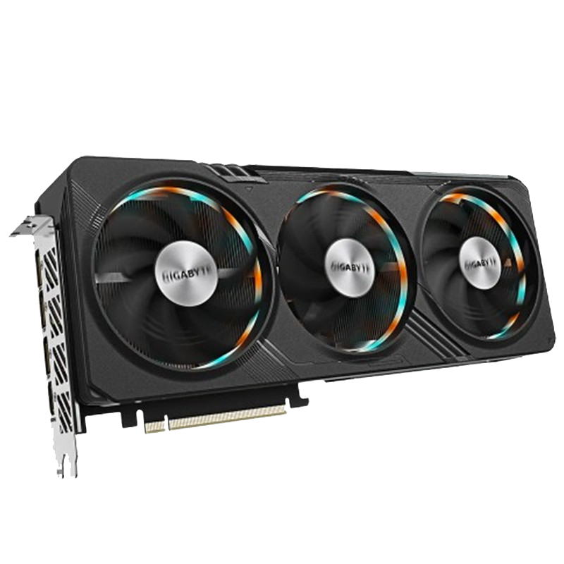 Carte Graphique Gigabyte GeForce RTX 4070 Ti Super Gaming OC 16Go GDDR6X En Tunisie