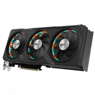 Carte Graphique Gigabyte GeForce RTX 4070 Ti Super Gaming OC 16Go GDDR6X En Tunisie
