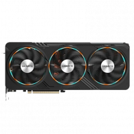 Carte Graphique Gigabyte GeForce RTX 4070 Ti Super Gaming OC 16Go GDDR6X En Tunisie