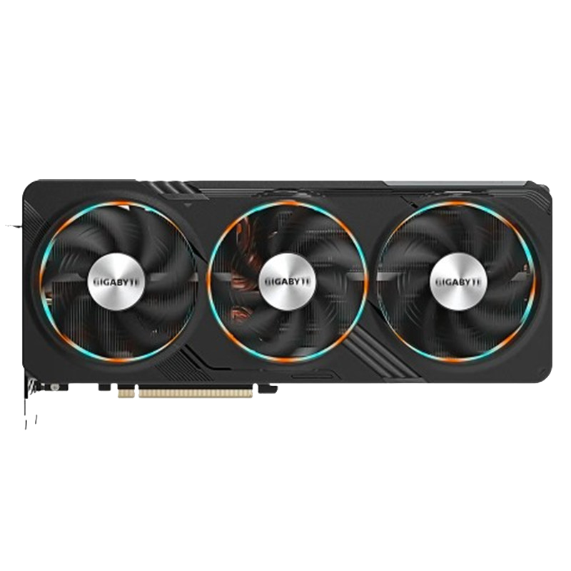 Carte Graphique Gigabyte GeForce RTX 4070 Ti Super Gaming OC 16Go GDDR6X En Tunisie
