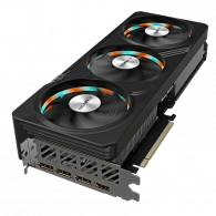 Carte Graphique Gigabyte GeForce RTX 4070 Ti Super Gaming OC 16Go GDDR6X En Tunisie