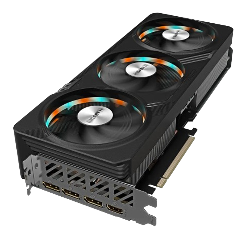 Carte Graphique Gigabyte GeForce RTX 4070 Ti Super Gaming OC 16Go GDDR6X En Tunisie