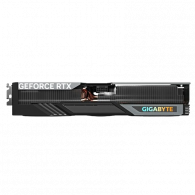 Carte Graphique Gigabyte GeForce RTX 4070 Ti Super Gaming OC 16Go GDDR6X En Tunisie