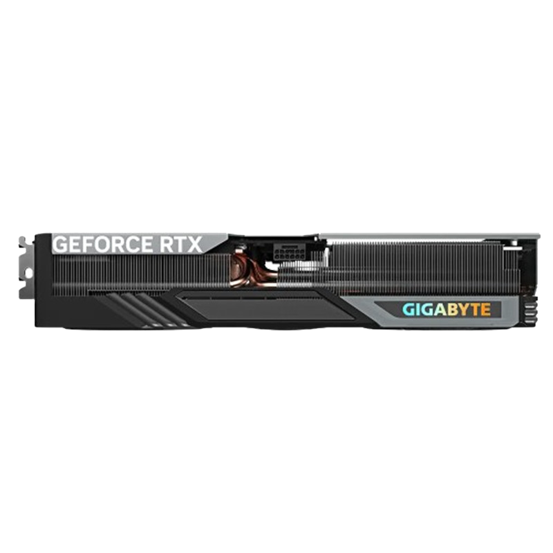 Carte Graphique Gigabyte GeForce RTX 4070 Ti Super Gaming OC 16Go GDDR6X En Tunisie