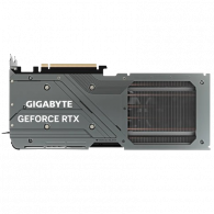 Carte Graphique Gigabyte GeForce RTX 4070 Ti Super Gaming OC 16Go GDDR6X En Tunisie