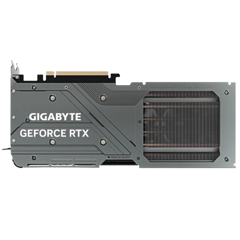 Carte Graphique Gigabyte GeForce RTX 4070 Ti Super Gaming OC 16Go GDDR6X En Tunisie
