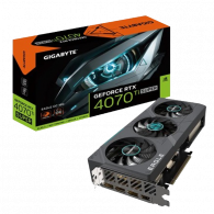Carte Graphique Gigabyte GeForce RTX 4070 Ti Super Eagle OC 16Go GDDR6X En Tunisie