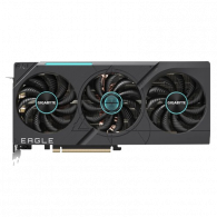 Carte Graphique Gigabyte GeForce RTX 4070 Ti Super Eagle OC 16Go GDDR6X En Tunisie