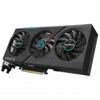 Carte Graphique Gigabyte GeForce RTX 4070 Ti Super Eagle OC 16Go GDDR6X En Tunisie