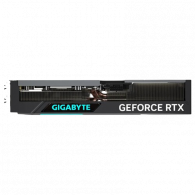 Carte Graphique Gigabyte GeForce RTX 4070 Ti Super Eagle OC 16Go GDDR6X En Tunisie