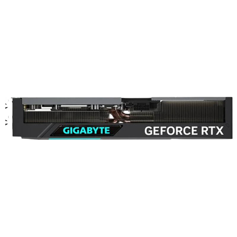Carte Graphique Gigabyte GeForce RTX 4070 Ti Super Eagle OC 16Go GDDR6X En Tunisie