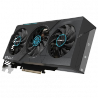 Carte Graphique Gigabyte GeForce RTX 4070 Super Eagle OC 12Go GDDR6X En Tunisie Carte Graphique Gigabyte GeForce RTX 4070 Super Eagle OC 12Go GDDR6X En Tunisie