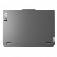 Pc Portable Gamer Lenovo LOQ3 15IAX9 i5 12Gén 12Go 512Go SSD en Tunisie