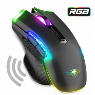 Souris Gamer Sans Fil Spirit Of Gamer Elite M70 RGB Noir En Tunisie Souris Gamer Sans Fil Spirit Of Gamer Elite M70 RGB Noir En Tunisie