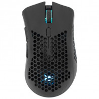 Souris Gaming Sans Fil White Shark Lionel GM-5012 RGB Noir En Tunisie Souris Gaming Sans Fil White Shark Lionel GM-5012 RGB Noir En Tunisie