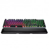 Clavier Gamer Mécanique Msi Vigor Gk71 Sonic RGB Noir En Tunisie