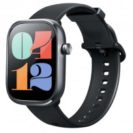 Montre Connectée Mibro C4 Noir