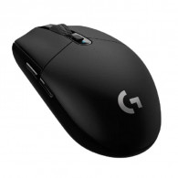 Souris Gamer Sans Fil Logitech G305 Noir