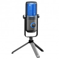 Microphone Gamer Spirit Of Gamer Eko 900 Noir En Tunisie