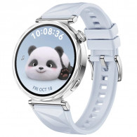 Smart Watch Huawei Watch GT5 Bleu en Tunisie