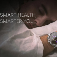 Smartwatch HiFuture AIX Argent en Tunisie Smartwatch HiFuture AIX Argent en Tunisie
