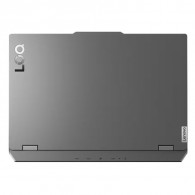Pc Portable Gamer Lenovo LOQ3 15IAX9 i5 12Gén 8Go 512Go SSD en Tunisie