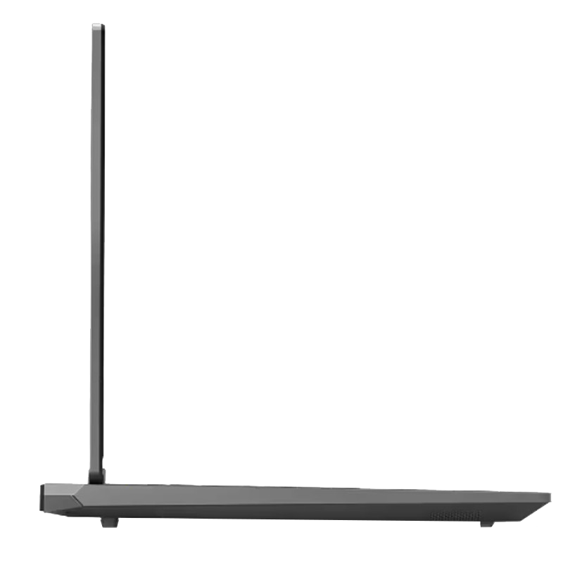 Pc Portable Gamer Lenovo LOQ3 15IAX9 i5 12Gén 12Go 512Go SSD en Tunisie