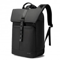 Sac à Dos Bange BG054 15.6" Noir En Tunisie