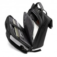 Sac à Dos Bange BG054 15.6" Noir En Tunisie Sac à Dos Bange BG054 15.6" Noir En Tunisie
