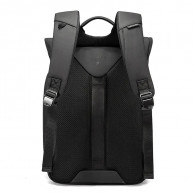 Sac à Dos Bange BG054 15.6" Noir En Tunisie Sac à Dos Bange BG054 15.6" Noir En Tunisie