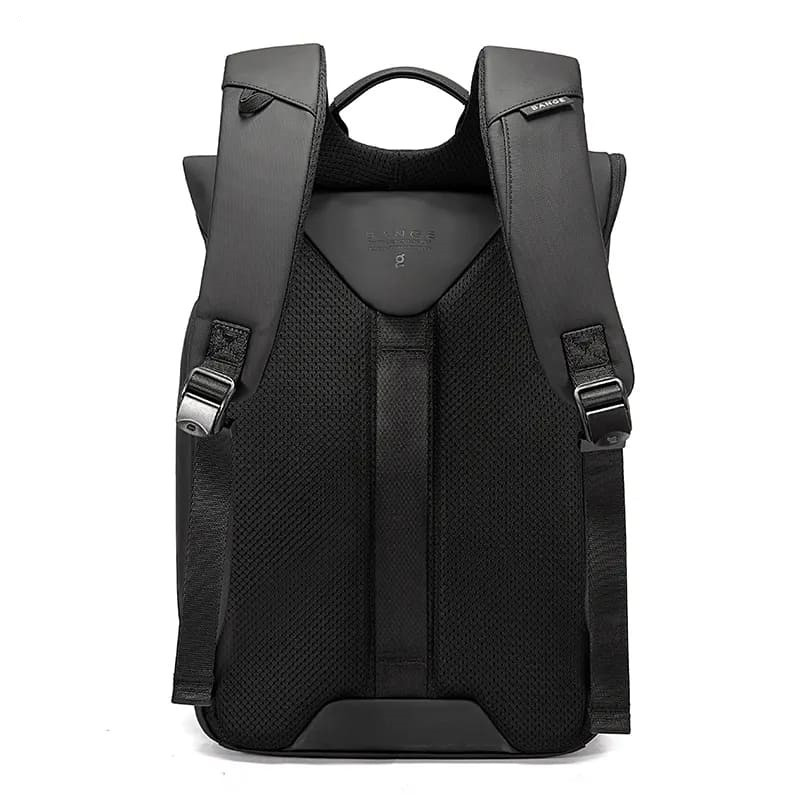 Sac à Dos Bange BG054 15.6" Noir En Tunisie