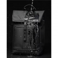 Sac à Dos Bange BG054 15.6" Noir En Tunisie Sac à Dos Bange BG054 15.6" Noir En Tunisie