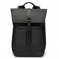 Sac à Dos Bange BG054 15.6" Noir En Tunisie
