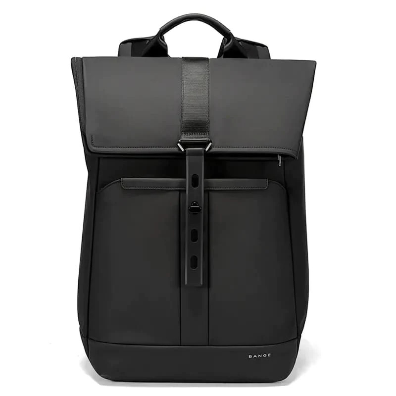 Sac à Dos Bange BG054 15.6" Noir En Tunisie Sac à Dos Bange BG054 15.6" Noir En Tunisie
