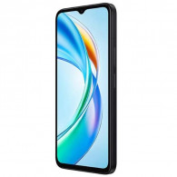 Smartphone Honor X5b 4Go 128Go Noir en Tunisie