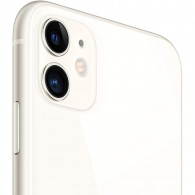 iPhone 11 128Go Blanc