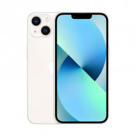 iPhone 13 128Go Starlight en Tunisie iPhone 13 128Go Starlight en Tunisie