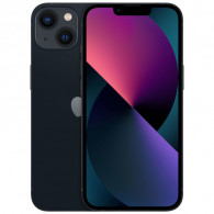 iPhone 13 128Go Midnight en Tunisie iPhone 13 128Go Midnight en Tunisie