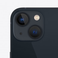 iPhone 13 128Go Midnight en Tunisie iPhone 13 128Go Midnight en Tunisie