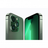 iPhone 13 Pro Max 128Go Vert Alpin en Tunisie