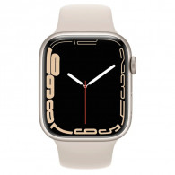 Montre Connectée Ami Série 9 Gold en Tunisie Montre Connectée Ami Série 9 Gold en Tunisie
