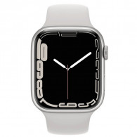Montre Connectée Ami Série 9 Gris en Tunisie Montre Connectée Ami Série 9 Gris en Tunisie