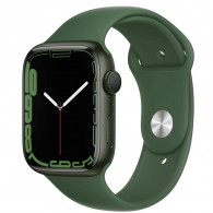 Montre Connectée Ami Série 9 Vert en Tunisie Montre Connectée Ami Série 9 Vert en Tunisie
