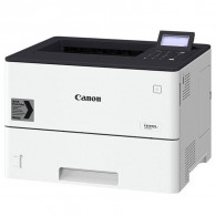 Imprimante Canon laser i-SENSYS LBP325X Monochrome en Tunisie