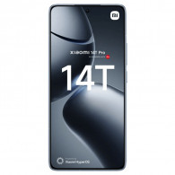 Smartphone Xiaomi 14T 5G 12Go 512Go Bleu en Tunisie