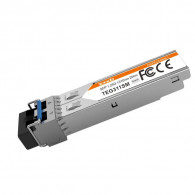 Module de fibre optique monomode TEG311SM
