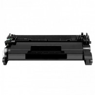 Toner Adaptable HP 59A Avec Puces Noir