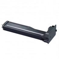 Toner Adaptable HP 335A Avec Puce Noir